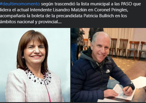 No se puede cargar la Imagen